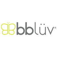 bbluv-logo
