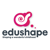 edushape-logo