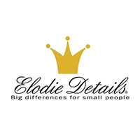 elodie-details-logo
