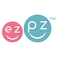 ezpz-logo