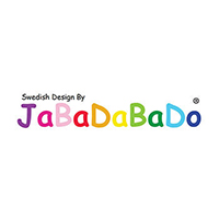 jabadabado-logo