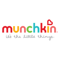 munchkin-logo