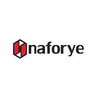 naforye-logo