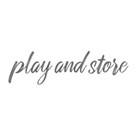 play-and-store-logo