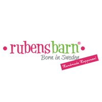 rubens-barn-logo