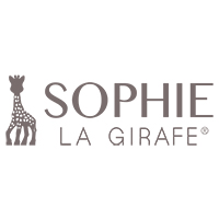 sophie-la-girafe-logo