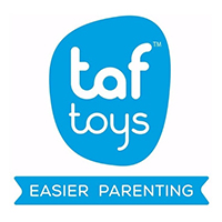 taf-toys-logo