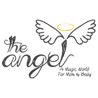 the-angel-logo