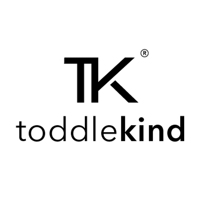 toddlekind-logo