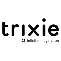 trixie logo