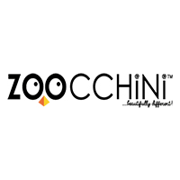 zoocchini logo