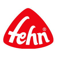 fehn-logo