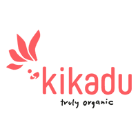 kikadu-logo