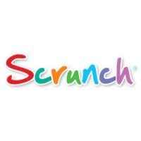 scrunch-logo