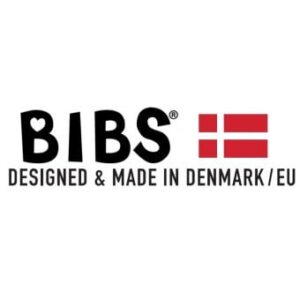 bibs-logo