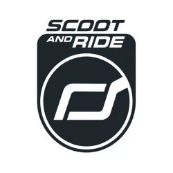 scoot-and-ride
