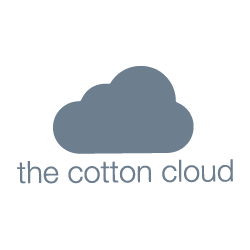 the_cotton_cloud